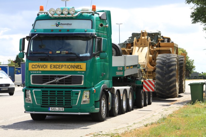 VOLVO FH 16 DIEPLADER.73.jpg