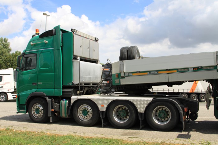 VOLVO FH 16 DIEPLADER.75.jpg