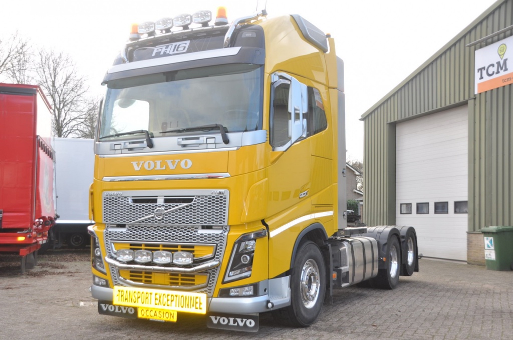 VOLVO FH 750.0004.jpg