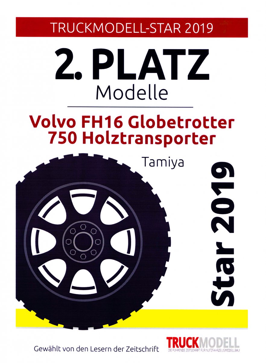 Volvo-FH16-Globetrotter-750-6x4-Timber-Truck-model-receives-Truckmodell-Star-2019-award.jpg