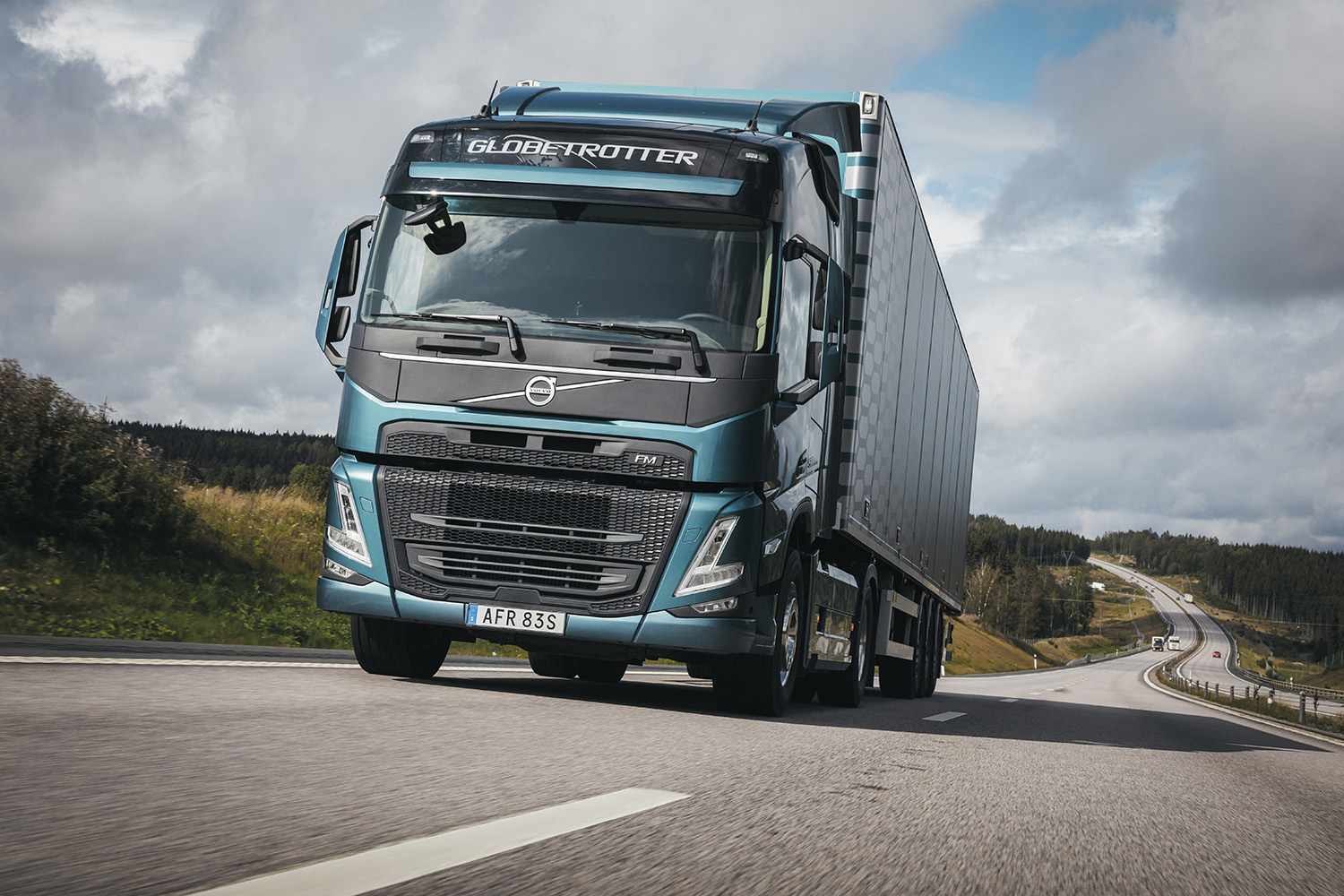 VOLVO FM NIEUW 2020.jpg