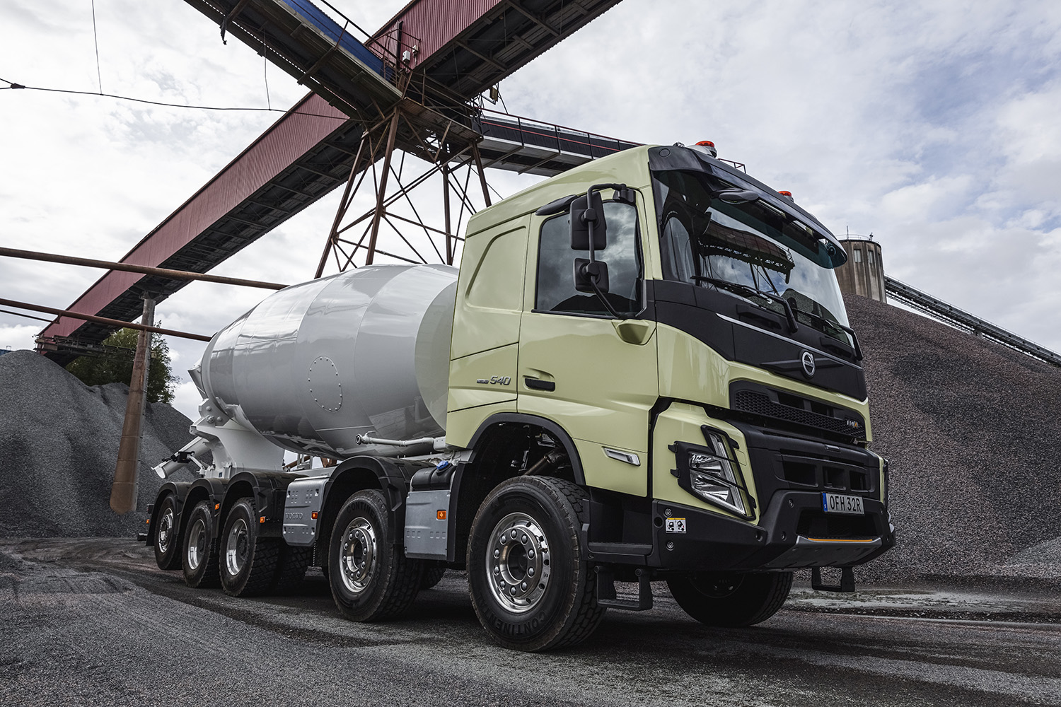 VOLVO FMX NIEUW 2020.01.jpg