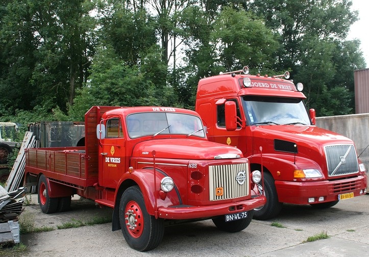 VOLVO N  + 88 NH 12.01.jpg