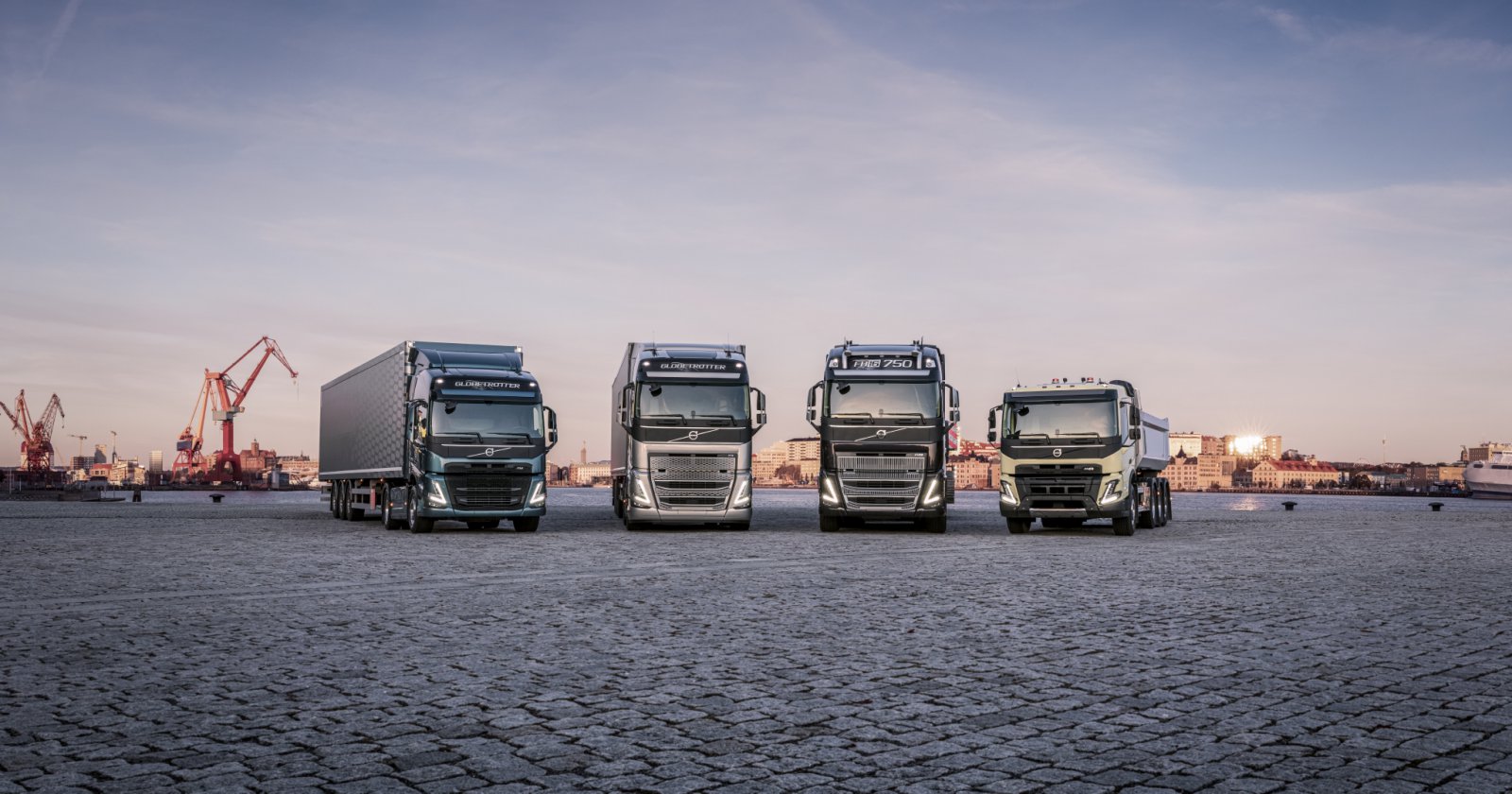 VOLVO NIEUWE REEKS 2020.01.jpg