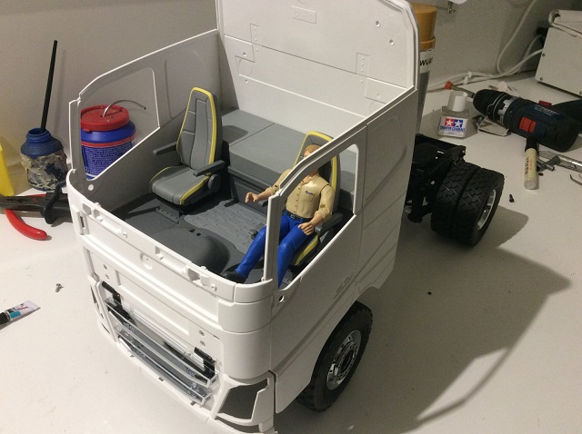 volvo verk.jpg
