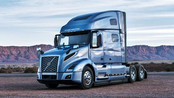 Volvo-VNL Truck 860 PK.jpg