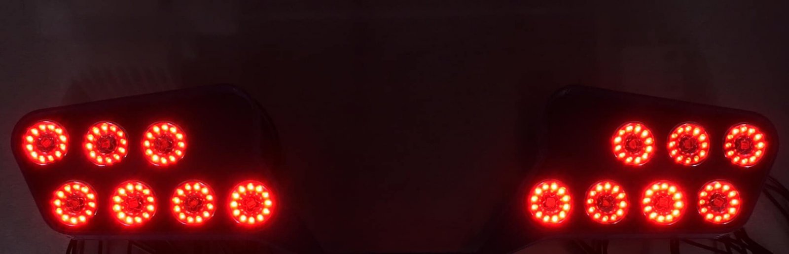 Volvo_Verkerk_AchterBumperV1.jpg