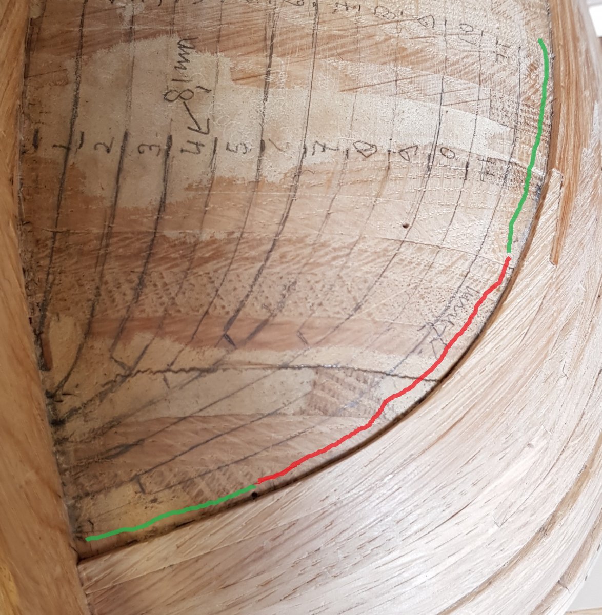 voorbeeld boeg plank.jpg