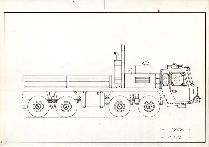 Vrachtwagen 4 x 8.jpg