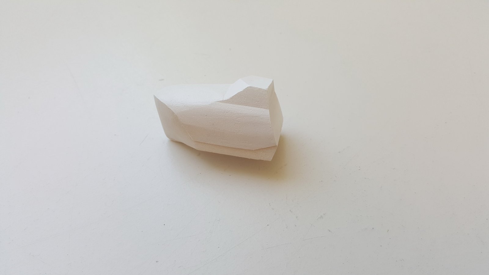 vrije val-1.jpg