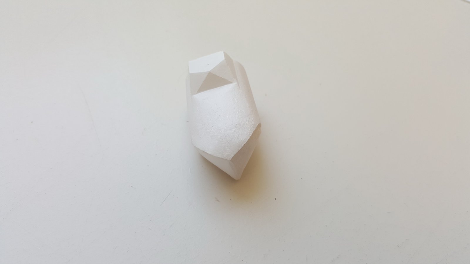 vrije val-3.jpg