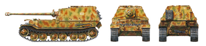 Vs55859.jpg