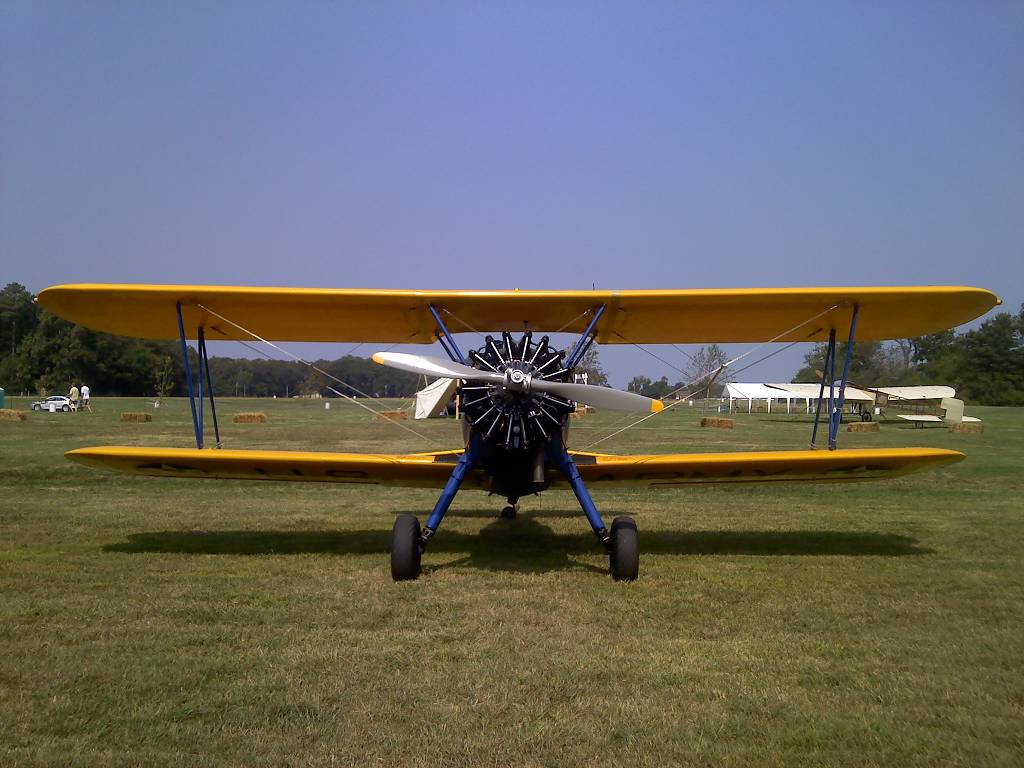 Vt58526.jpg