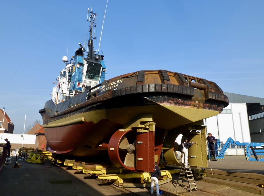 w-POLEN 2014-03-13 11.15.JPG