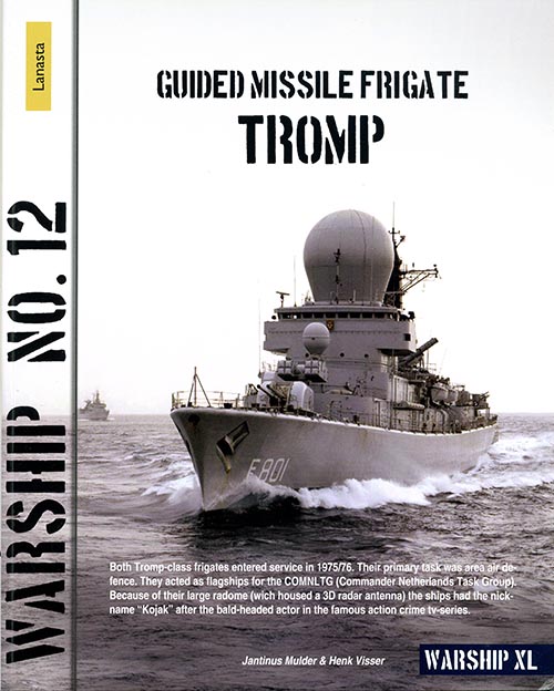warship 12 Tromp.jpg