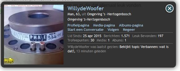 wat ga ik er mee doen.JPG