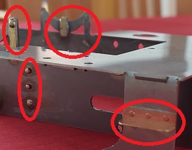 Wat meer texture.jpg