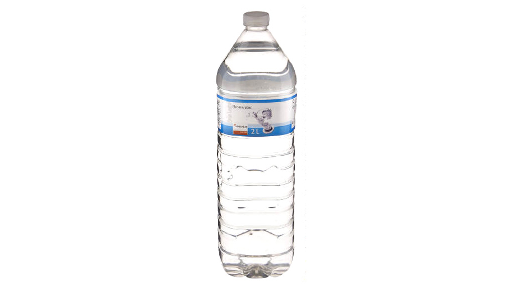 water_everyday.jpg