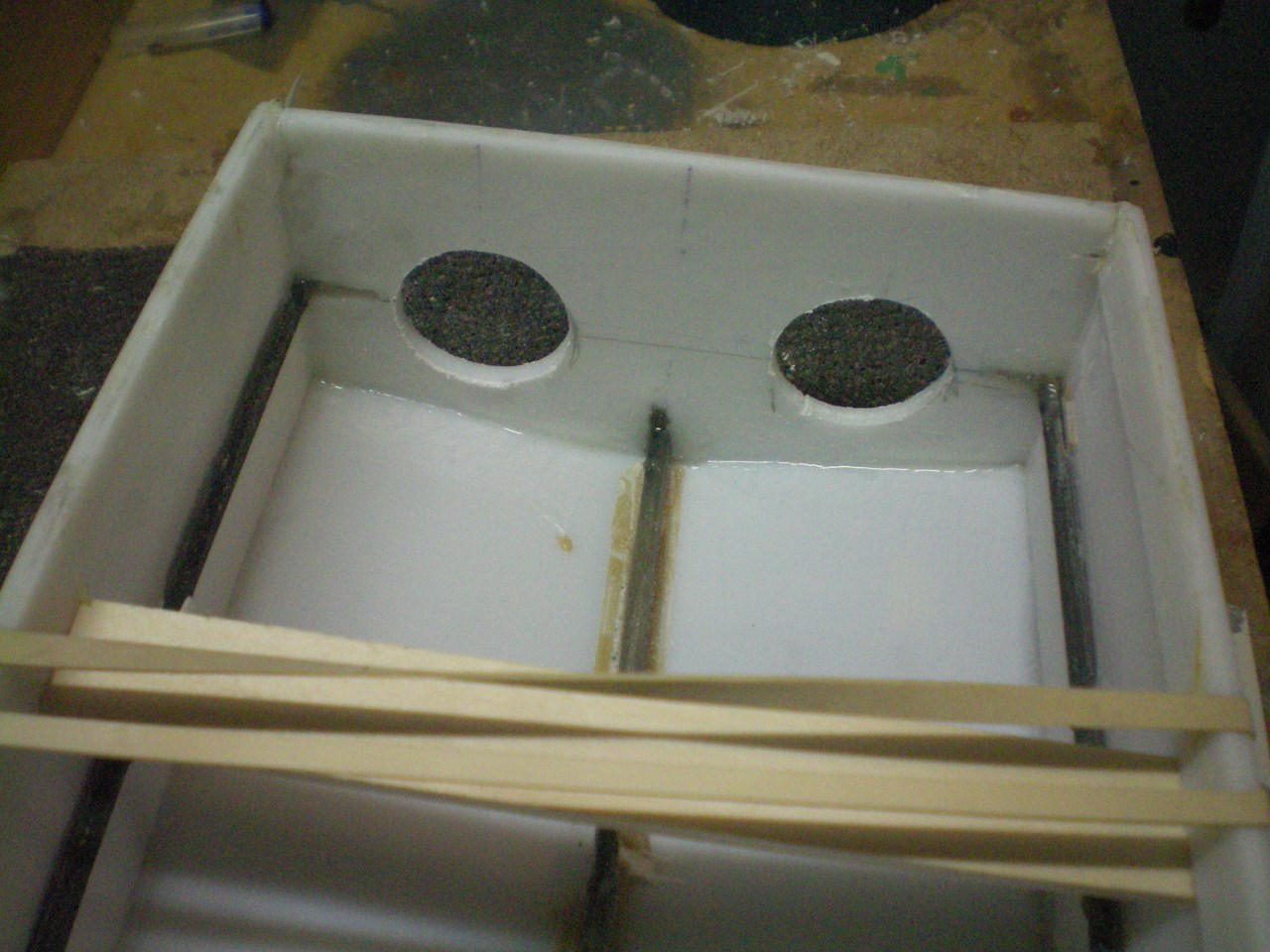 waterjets 1.JPG