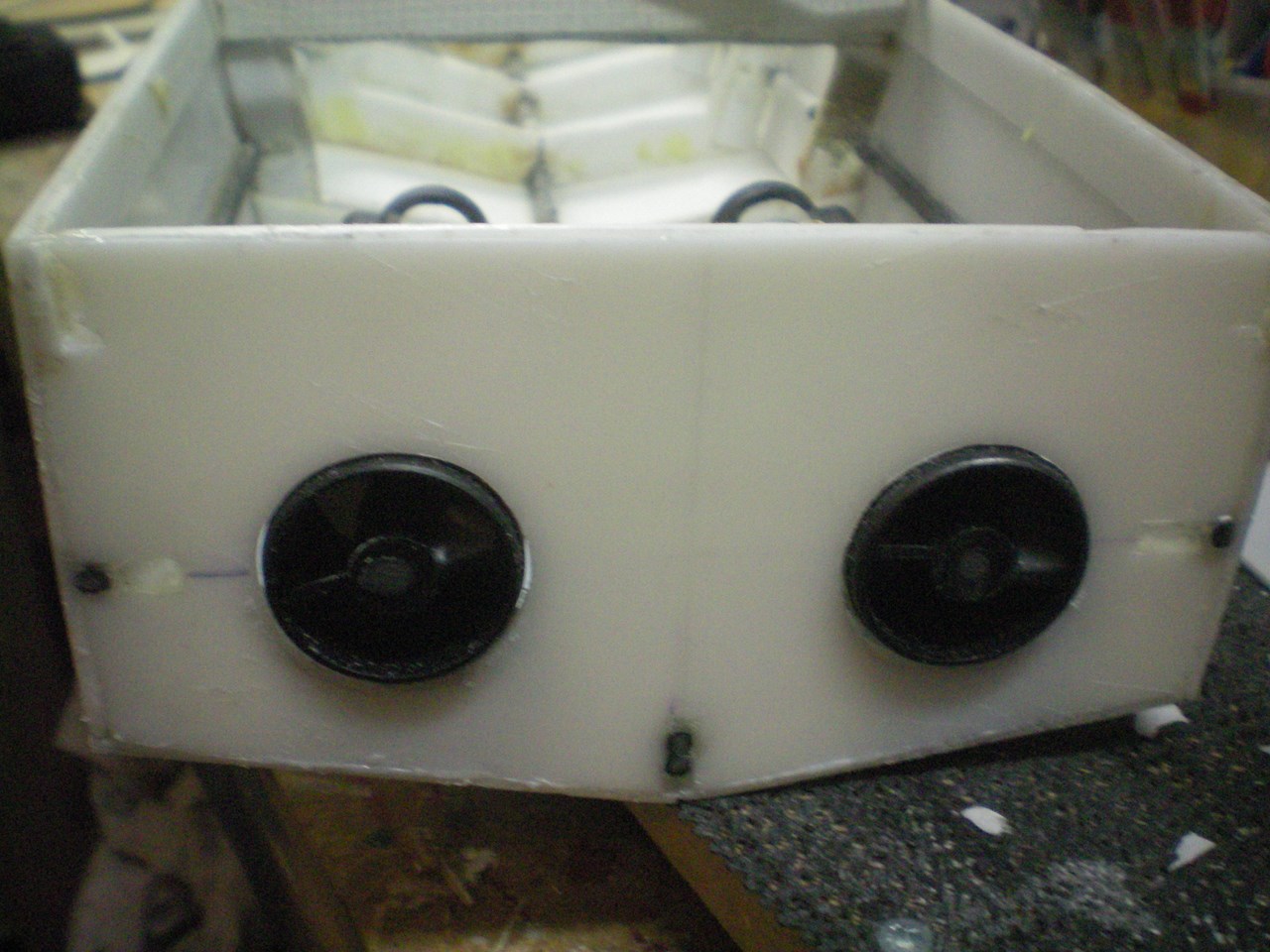 Waterjets 3.JPG