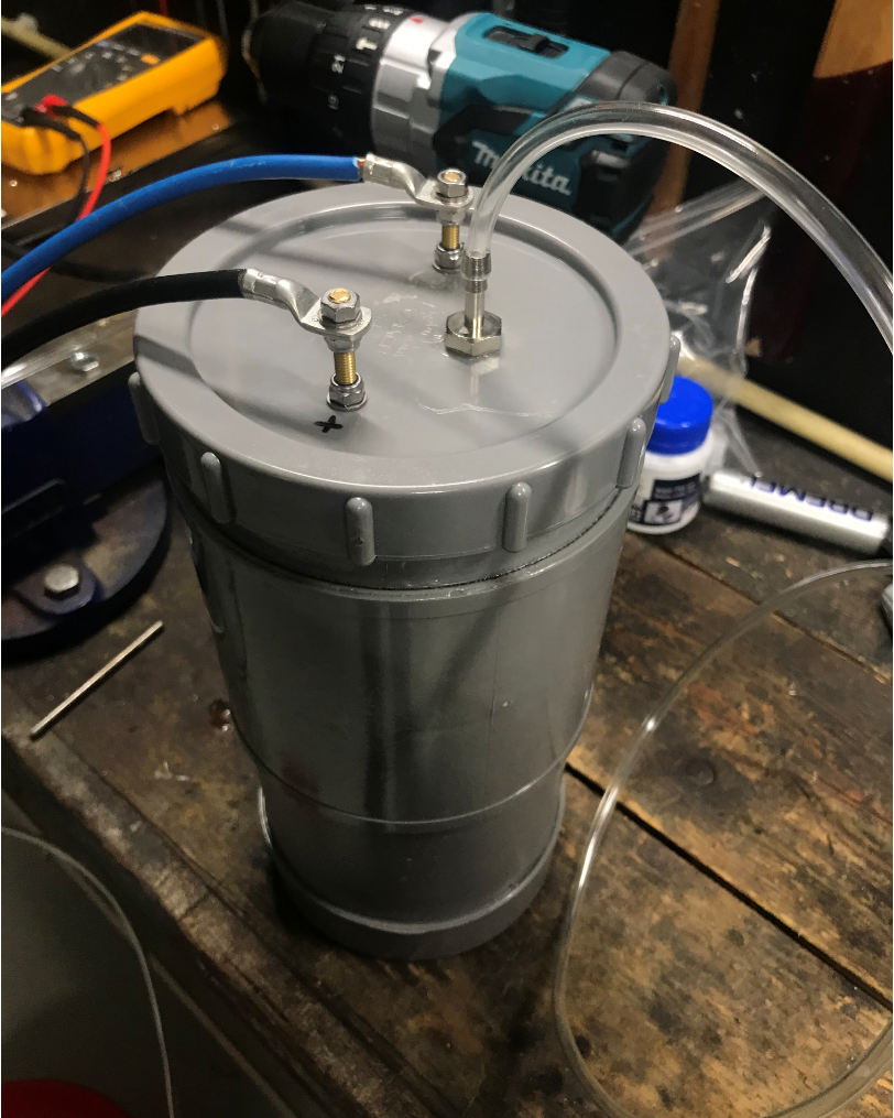 waterstof generator.PNG