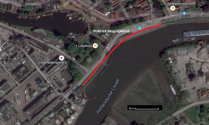 WatervliegenGouda.jpg