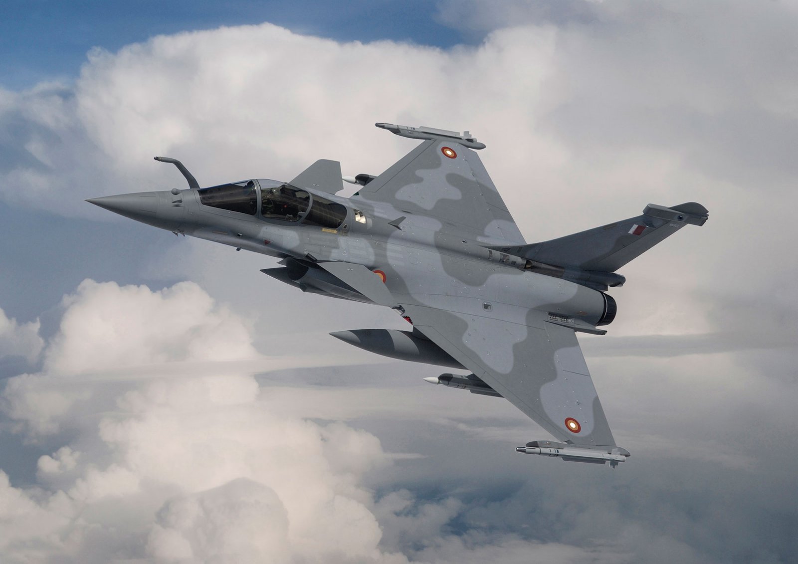 web12-2017-2-qatar-rafale.jpg