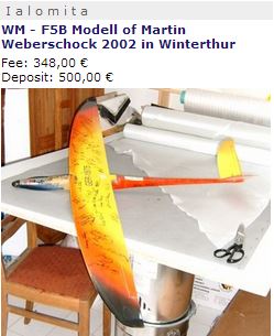 weber.JPG