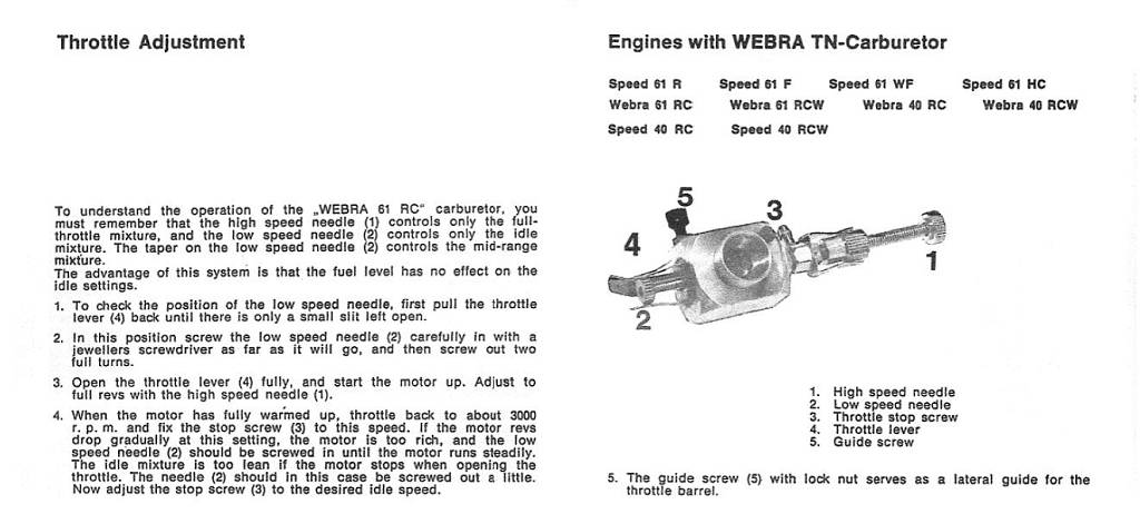 webra speed 61 TN carb instructions.jpg