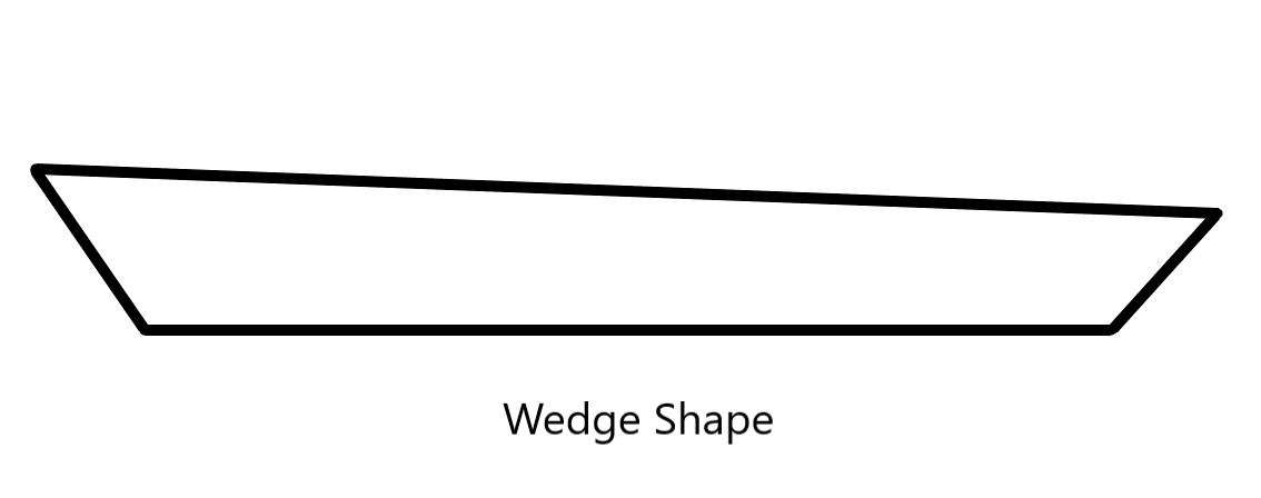 Wedge.png