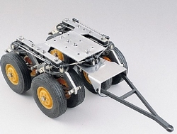 wedico110schapermodelbouw.jpg