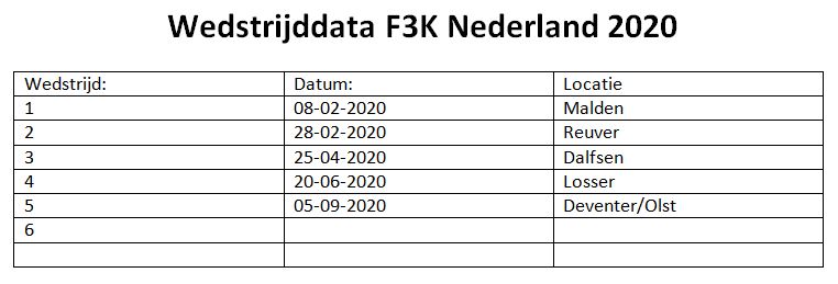 wedstrijddata 2020.JPG