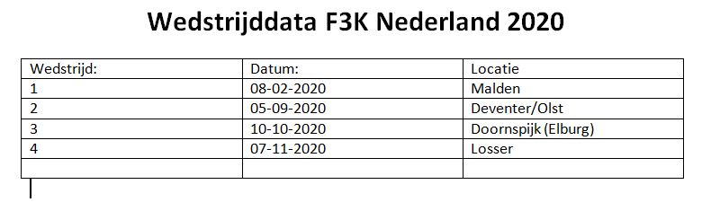wedstrijddata 2020.JPG