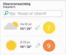weer.JPG