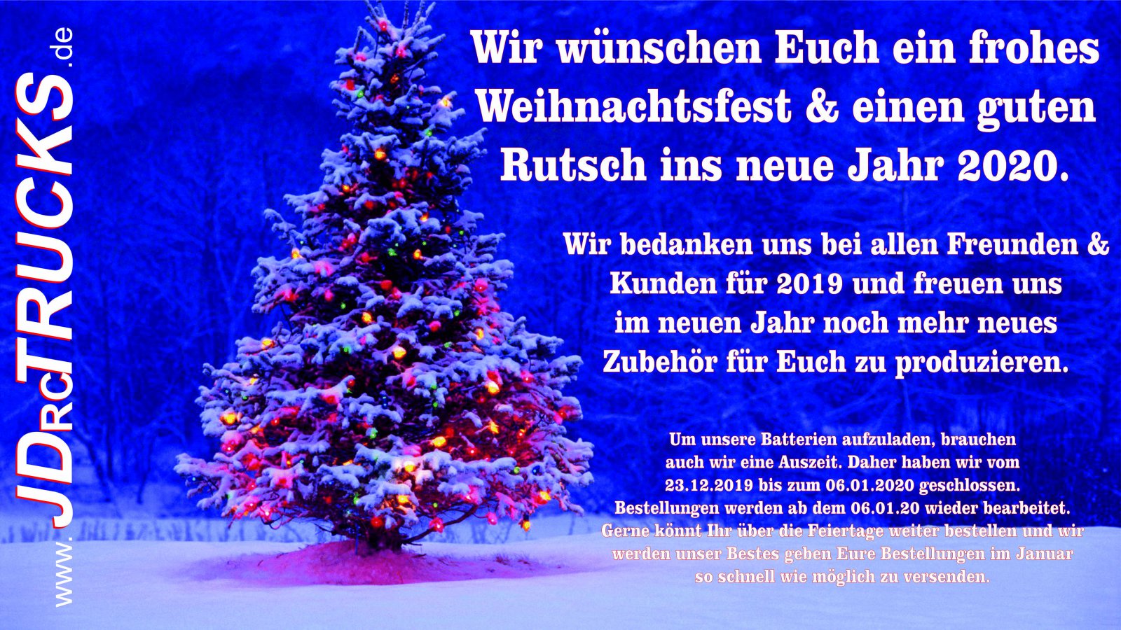 Weihnachten_2019.jpg