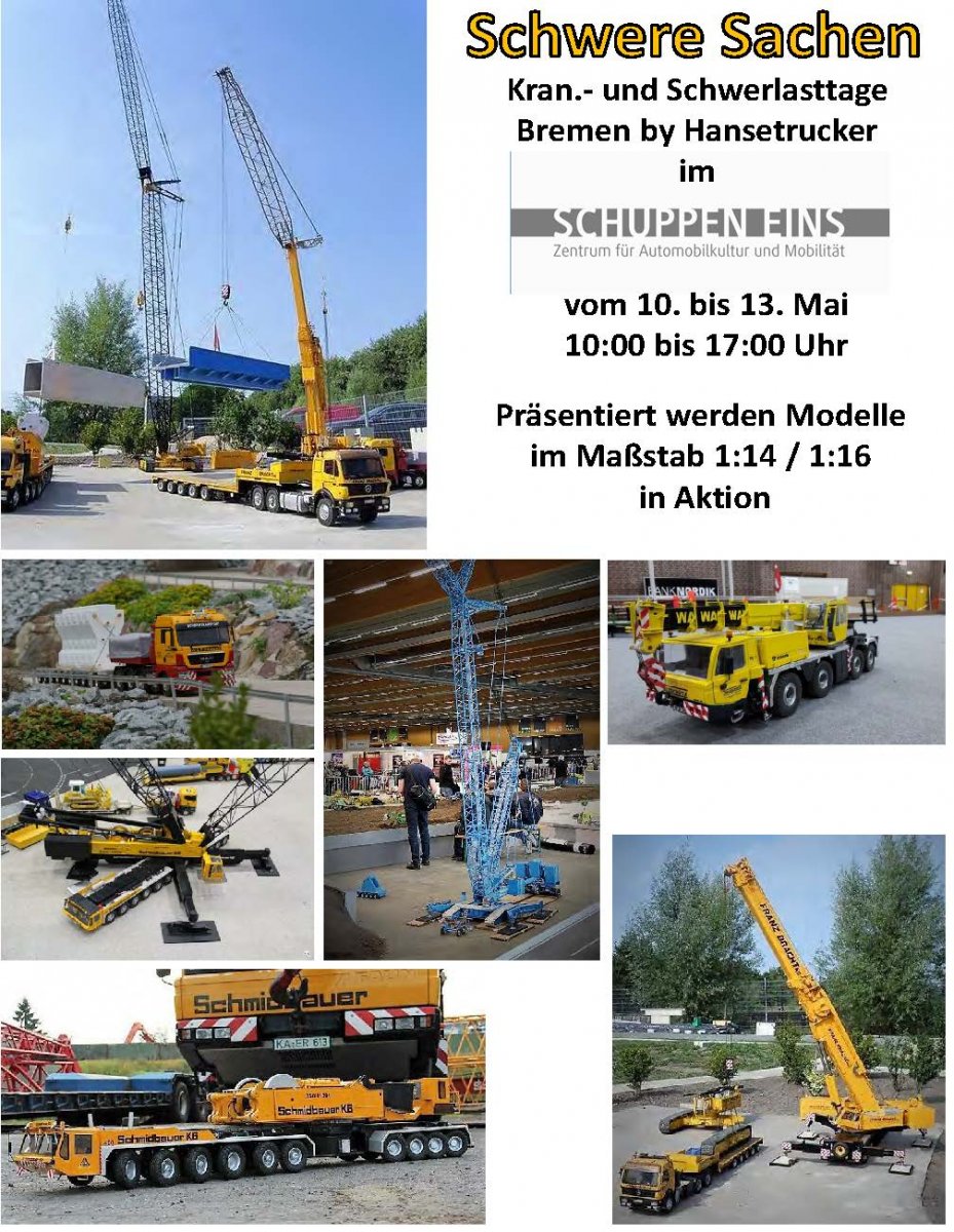 Werbeplakat 1RW.jpg
