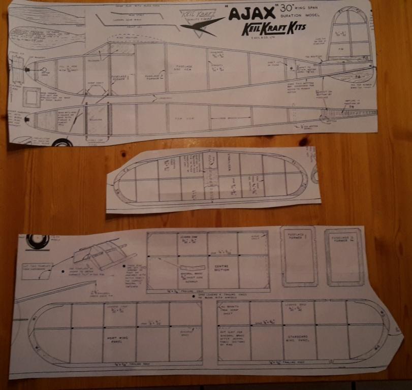 Werk tekening.jpg