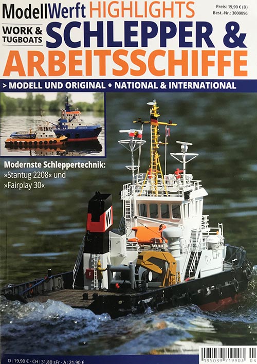 Werkschepen 1.jpg