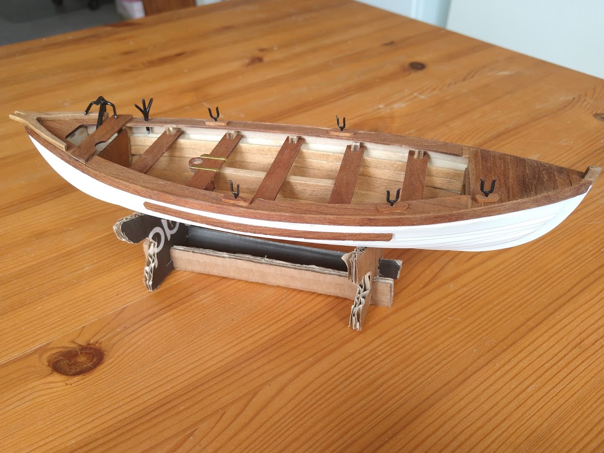 whaleboat.jpg