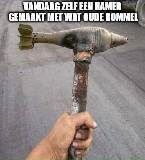 WhatsApp Image 2020-12-08 at 13.24.37.jpeg