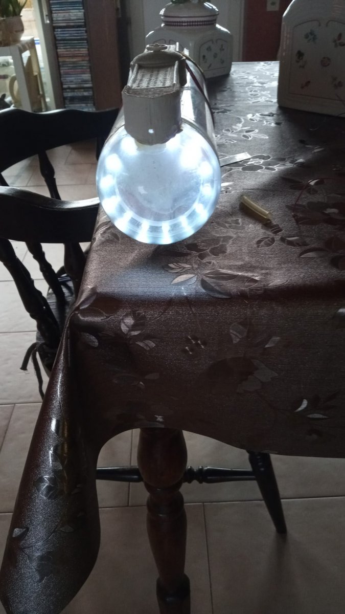WhatsApp Image 2022-03-06 at 15.56.19.jpeg