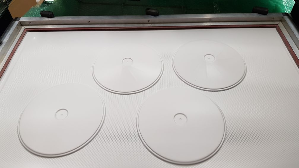 wheel covers.jpg