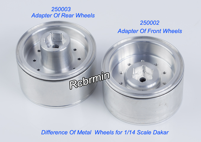 Wheel.jpg