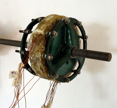 wiekverstellings motor.JPG