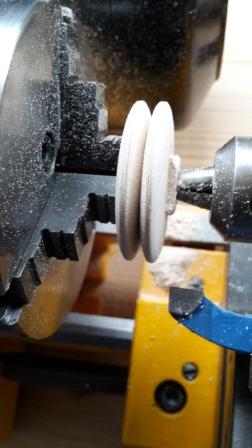 wieltjes maken 3.jpg
