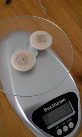 wieltjes maken 5.jpg