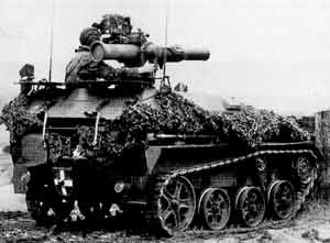 Wiesel TOW.jpg