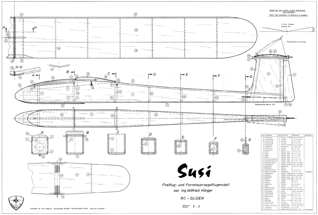 Wik Susi Bauplan mini.jpg