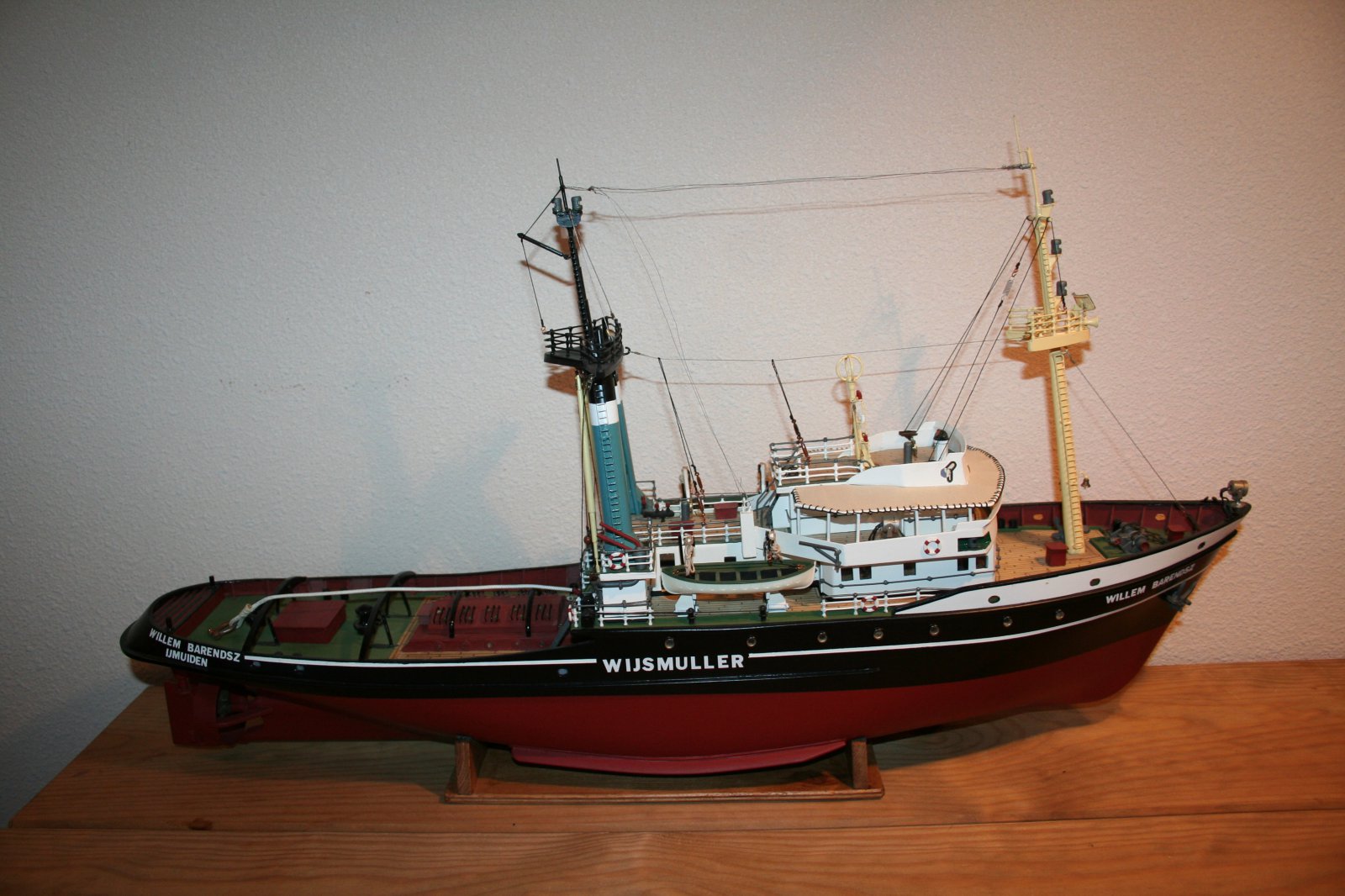 Willem Barendsz.JPG
