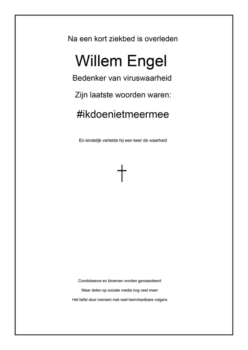 willem.jpg